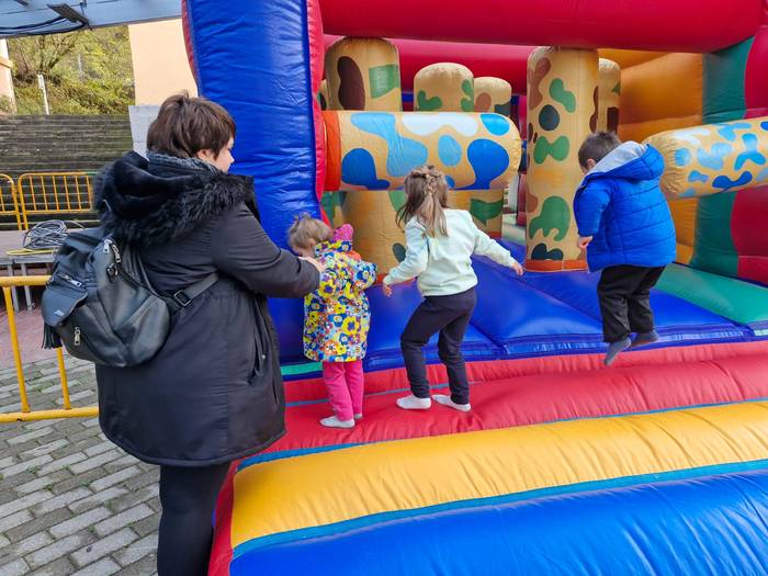 Giro beroa nagusi Ugarte Egu 2 1763924380451