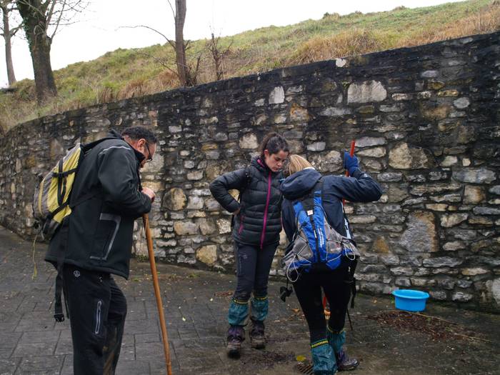 Eguraldi petralak ez zuen ik 30 1513166671724