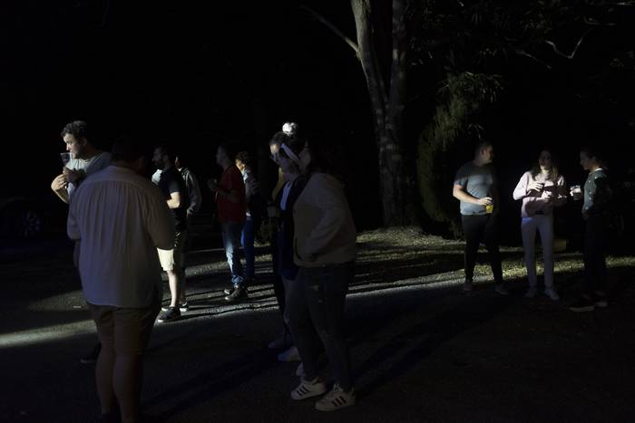 Herriko gazteak elkartu ditu 117 1535701885756