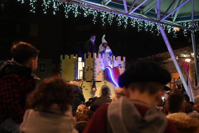 Kalejorarik gabe, baina jend 5 1766614657188