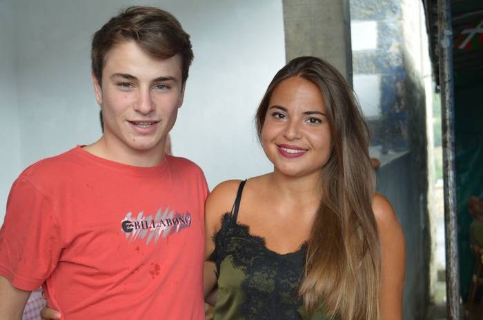 Aloriako Jaiek herritar guzt 5 1504522183166