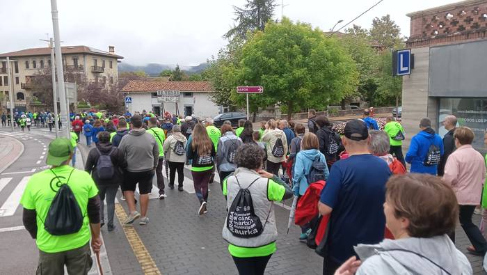 Ehunka lagun Amurriotik mart 7 1759659674358