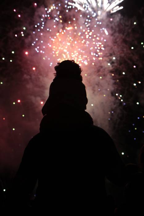 Hainbat txokotan ospatu zitu 89 1498331532157