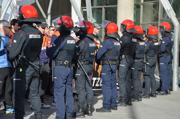 Hasi da Tubos Reunidoseko si 18 1773404473630