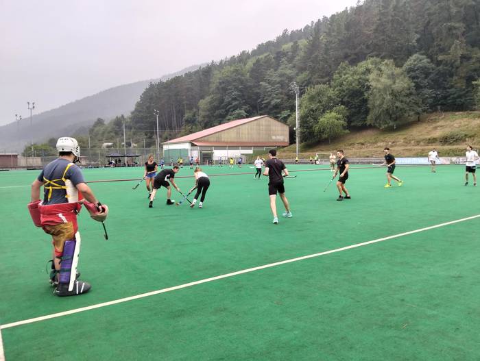 Ganbegik tartea egin dio hoc 8 1756413657158