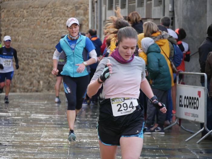 Ehunka lasterkarik bete dute 264 1549205450234