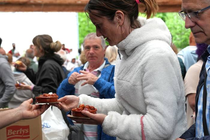 Danbor-hotsek eta barraskilo 27 1777364072050