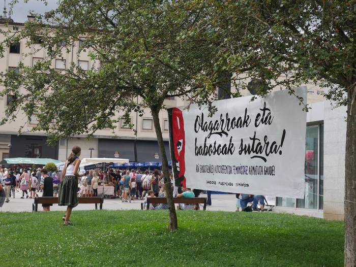 Baserritarren lanek eta alda 53 1661528662780