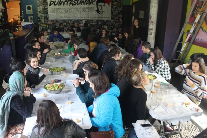 Ikasle Egun Feminista arkatz 4 1511894539876