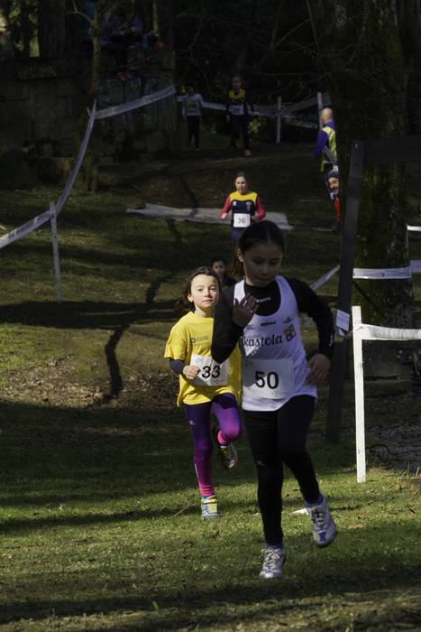 Umeek eta gurasoek bete zute 104 1519653254948