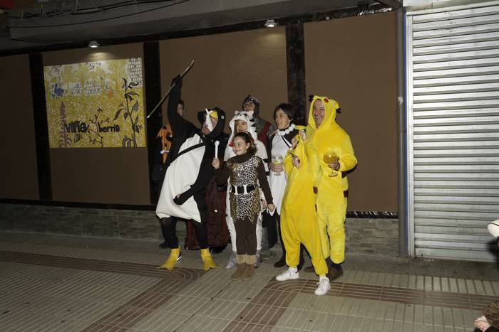 Mozorro koloretsuek ziprizti 81 1488199712432