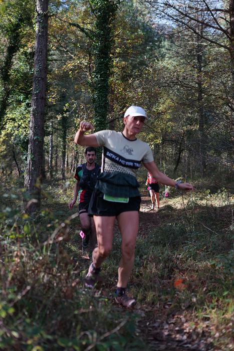 Giro paregabea sortu du herr 213 1762693497981