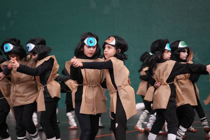 Euskal inauteriak eraman dit 34 1771373243848