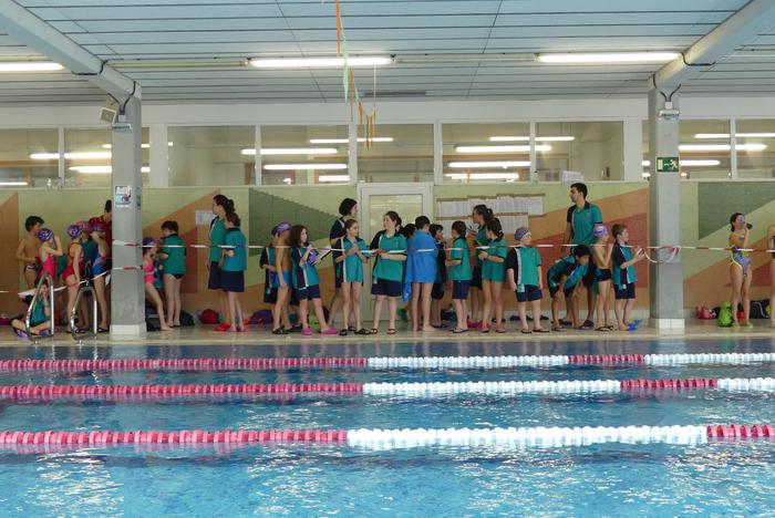 Parte hartze eta maila ona L 2 1485848184457