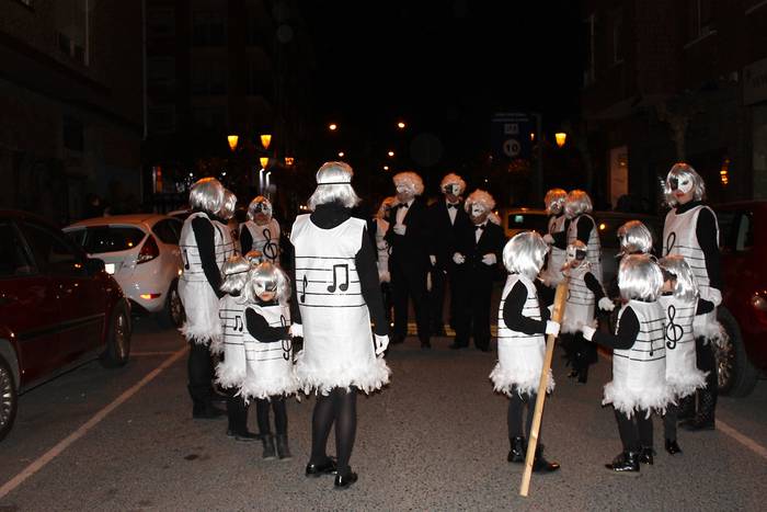 Mozorro koloretsuek ziprizti 19 1488200776890