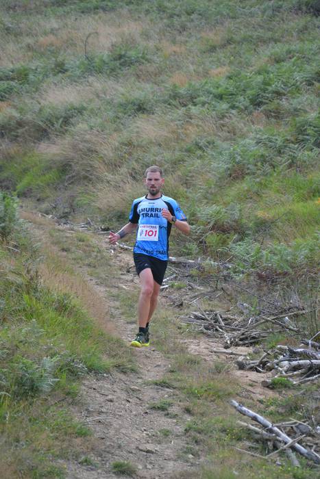 Giro paregabea izan da Areta 100 1532807349001