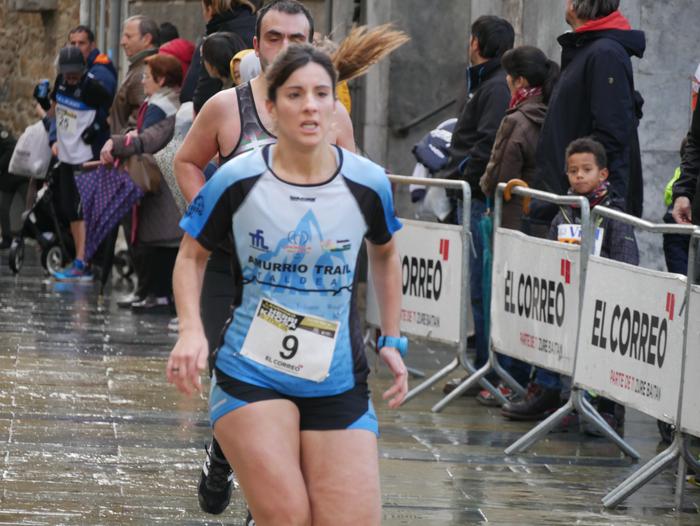 Ehunka lasterkarik bete dute 268 1549205610562