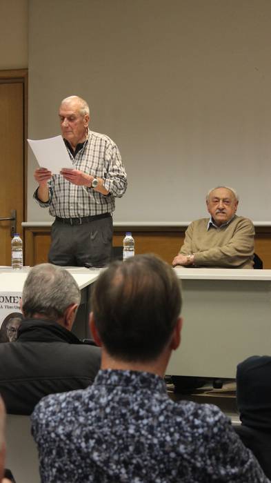 Floro Urquijo Orive margolar 10 1487256042940