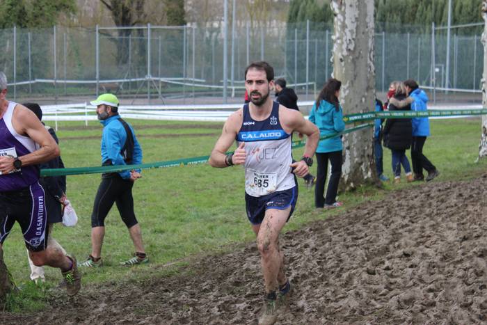 Ehunka lasterkarik bete ditu 141 1518376051226