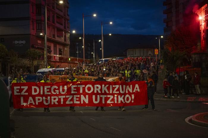 Aiaraldeko etorkizunaren ald 24 1771617830802