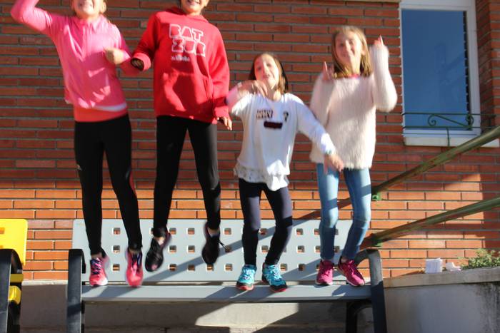 ARGAZKIEKIN JOLASEAN 3 1511251284037