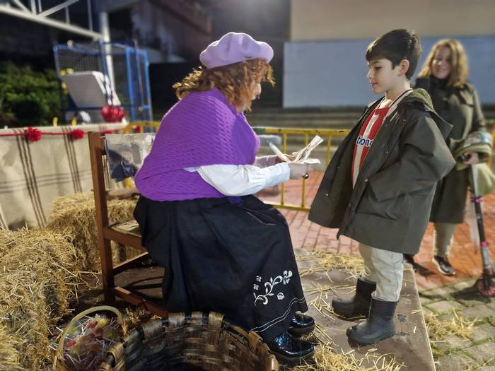 Ikazkinak baditu Laudioko ha 62 1766250216116