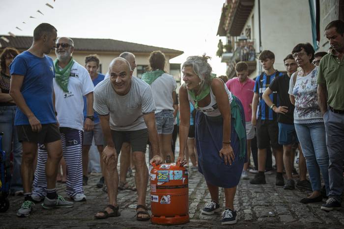 Lehia bizia Artziniegako gar 33 1757188517107