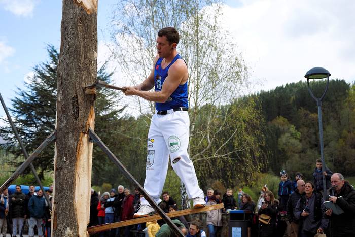 Okondoko herritarren elkargu 54 1774799077140