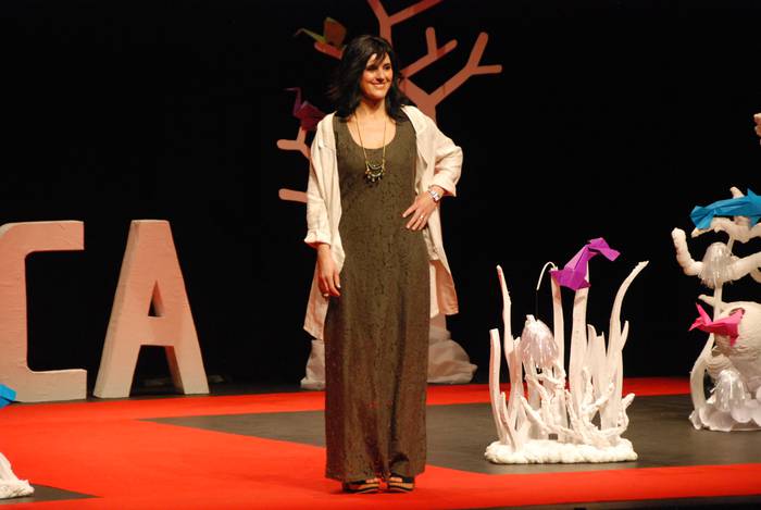 Haurrez bete zituen kaleak A 4 1491818169607