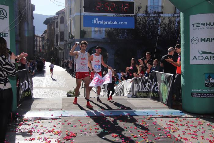 Eguraldia eta lainopila lagu 180 1668424138413