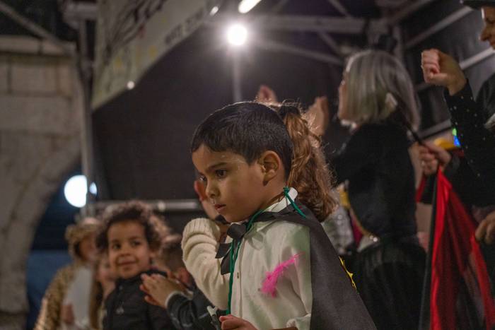 Orozkoko talentua oholtzara  24 1771010559963