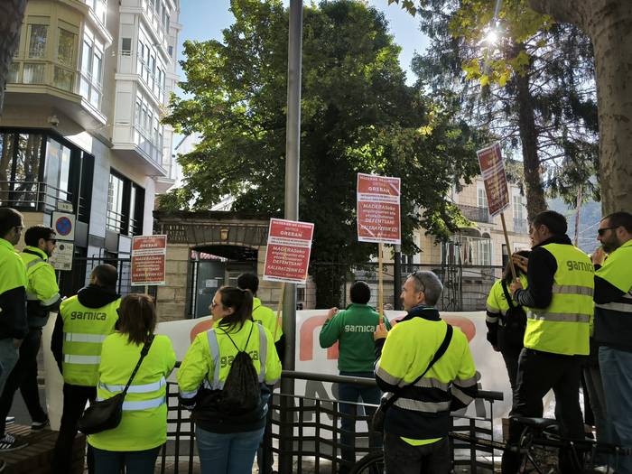 Erakunde publikoen babes fal 4 1759408236416