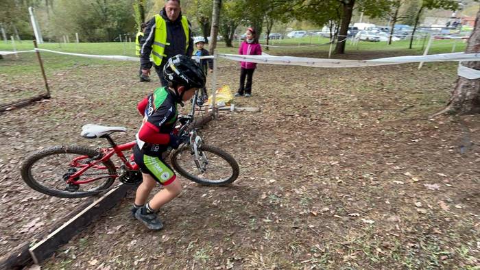 Ellakuri zirkuitu labainkorr 75 1763998043921