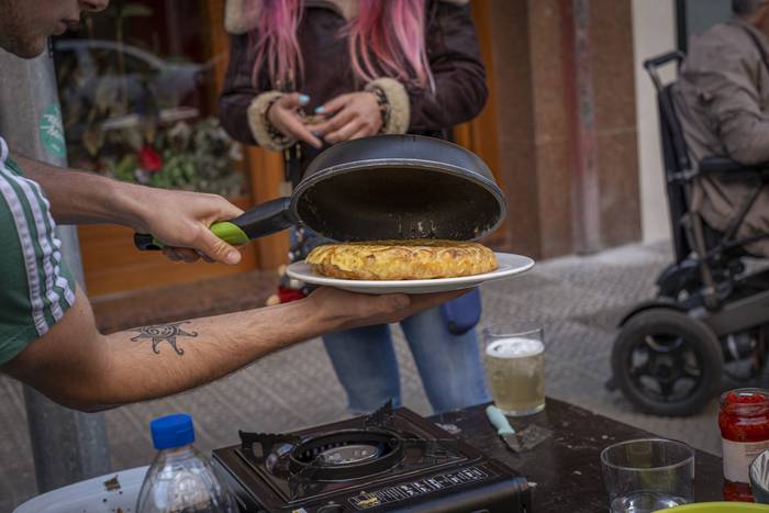 Jendetza animatu zen parte h 11 1777297368921