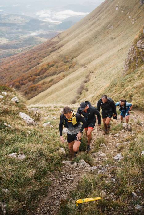 Gorobel Ibilaldiak ehuna men 39 1762257274721