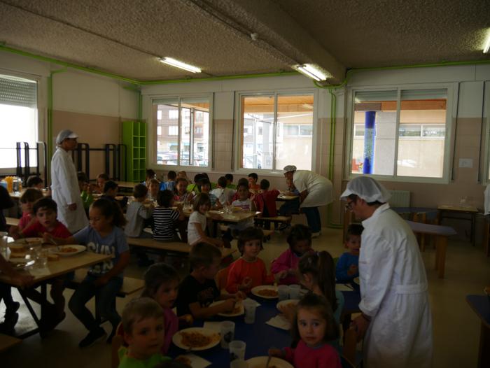 Jantoki ekologikoaren irekie 3 1536342325963