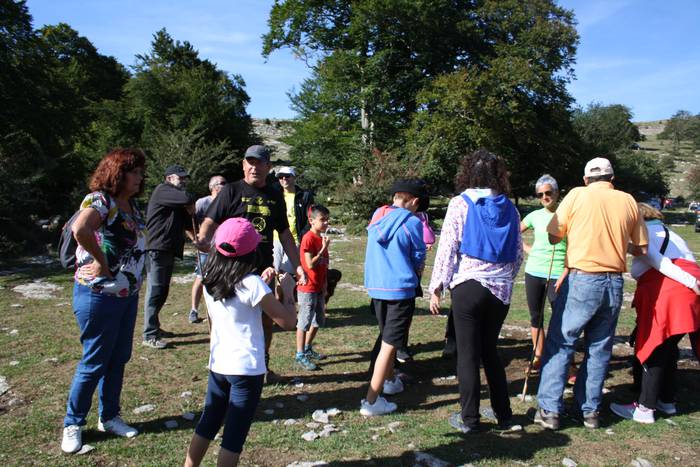 Sanbitoresak ospatzeko ehunk 130 1504512030782