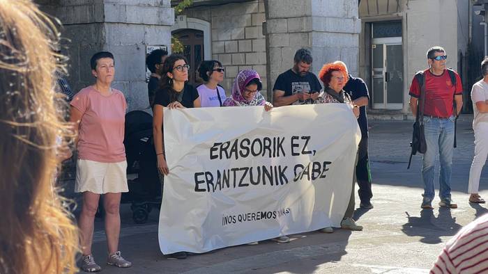 Zarauzko hilketa matxista ga 15 1760795254207