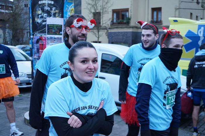 Ugarte eta Lamuza parkea zeh 8 1767220389057