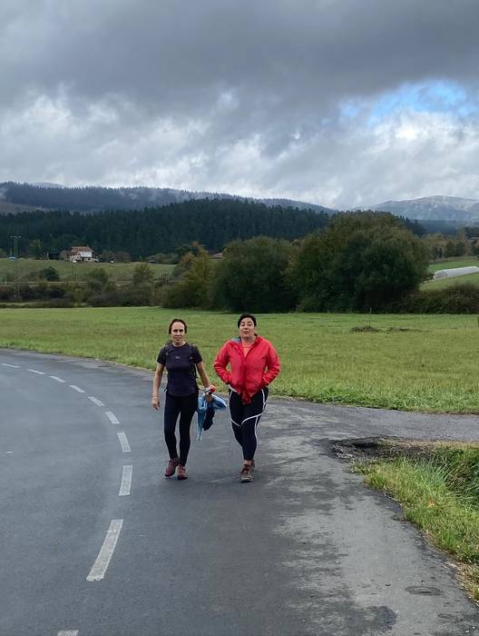 Lezamako mendi ibilaldiak 25 54 1761572522722