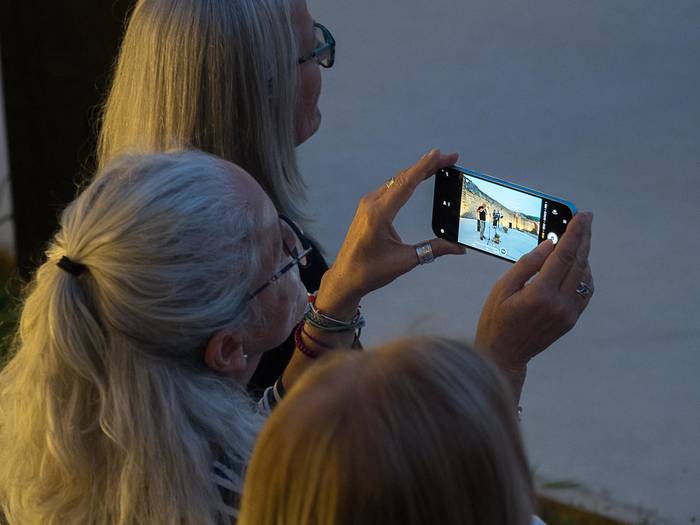 Nacho Escudero omendu zuten  10 1756671912605