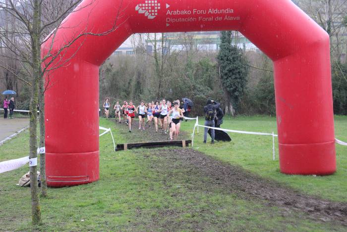 Ehunka lasterkarik bete ditu 72 1518373433852