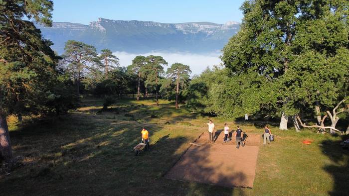 Aurtengo Babioko indusketa k 4 1753262253182