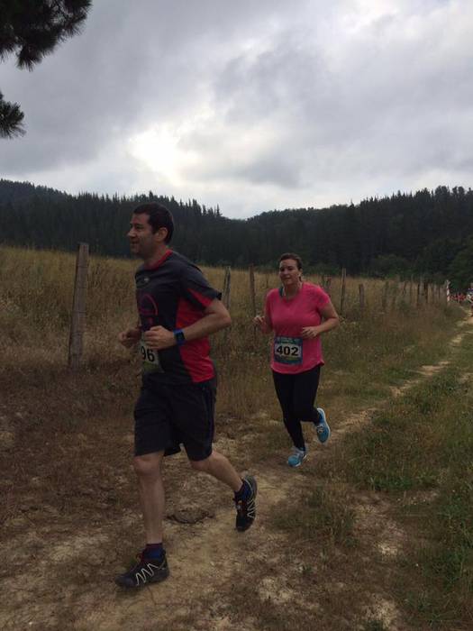 Amurrio Trailak adin anitzek 121 1498477062618