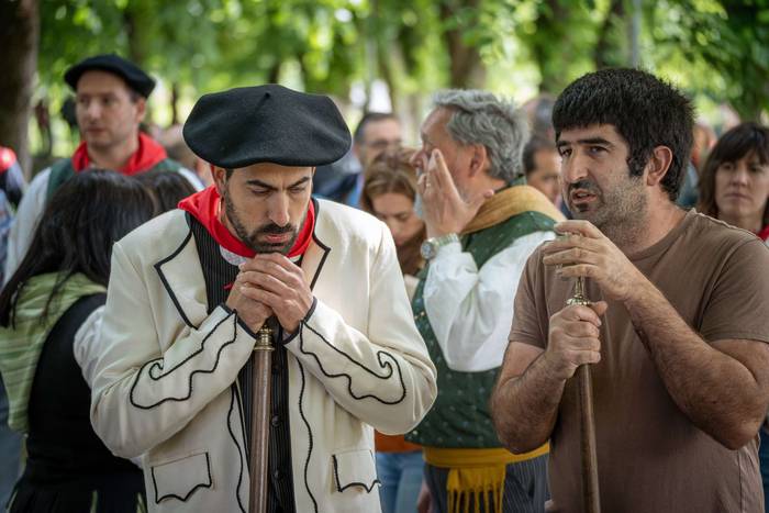 Tradizioaren lekukoa harturi 17 1778243067153