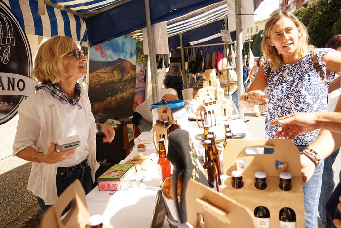 Baserritar Eguneko saltokiek 7 1756468873612