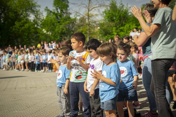 Taupadak berpizteko deia dan 15 1776857312996