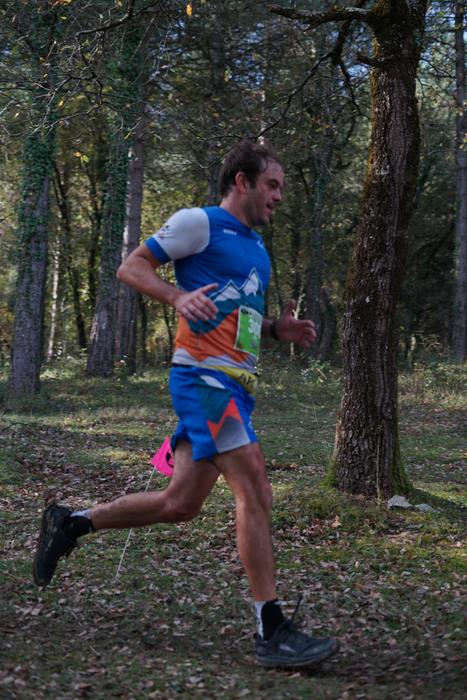 Giro paregabea sortu du herr 161 1762693312057