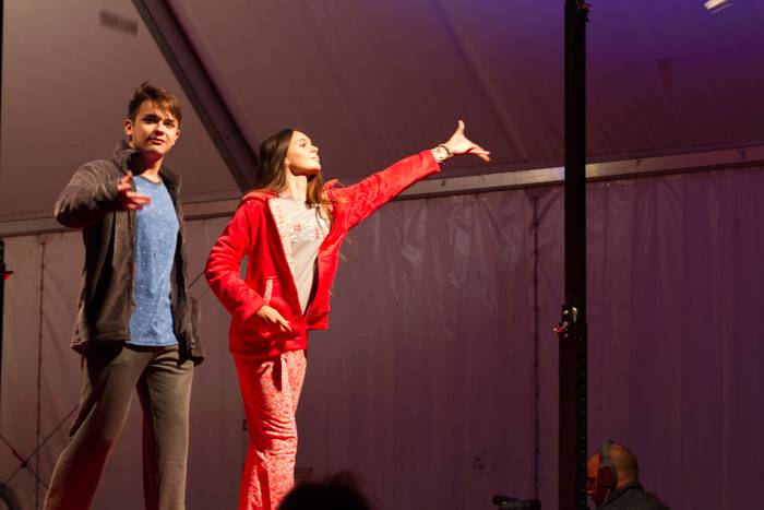 Laudioarrak izan ziren model 182 1508743809111