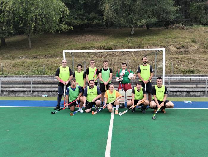 Ganbegik tartea egin dio hoc 4 1756413647047